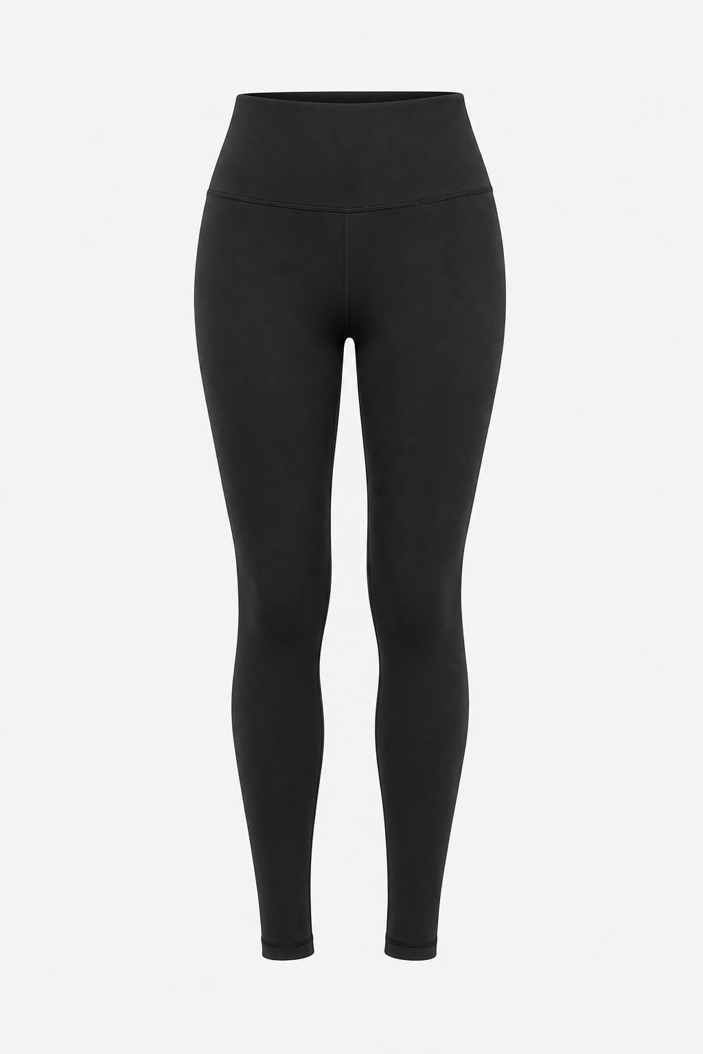 LEGGING