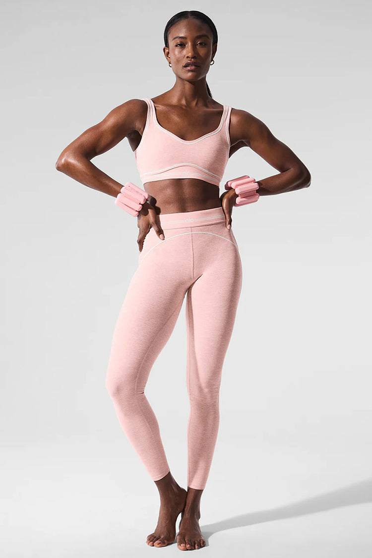 Soutien-gorge Heart Throb – Femme