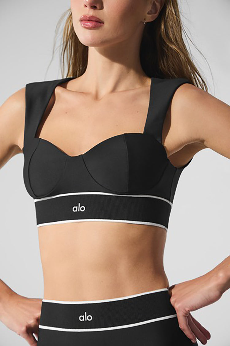 Soutien-gorge - Airlift ALIGNEMENT