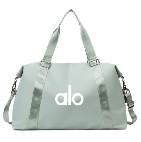 Sac de ville ALO "new"