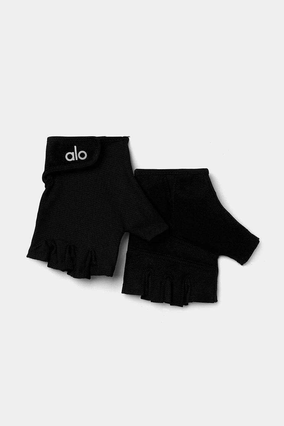 Gants de Musculation Anti-Dérapants - Mixte