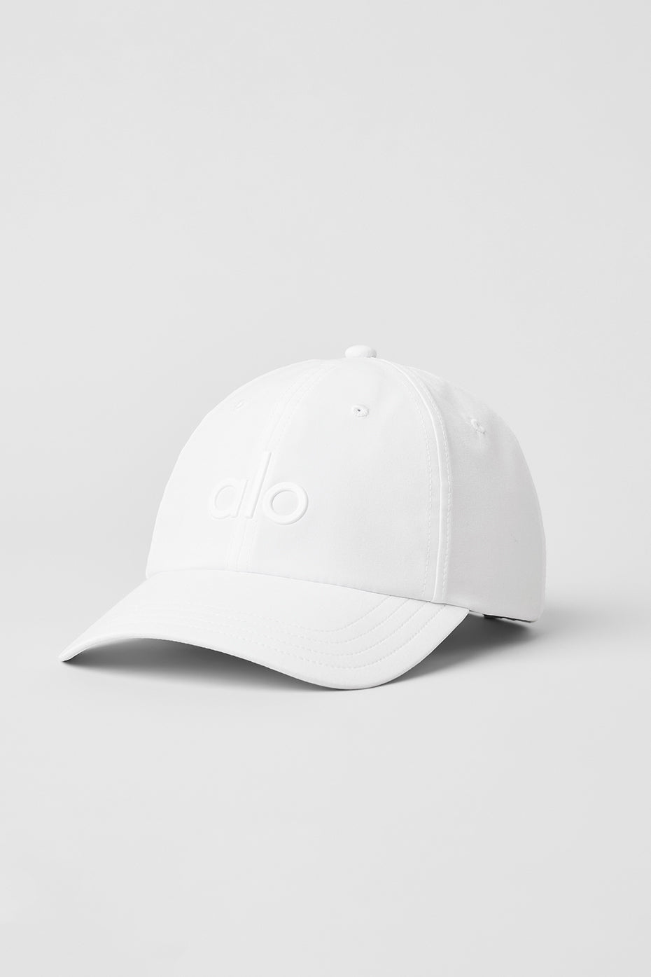 casquette - Performance Off-Duty hight "NEW"