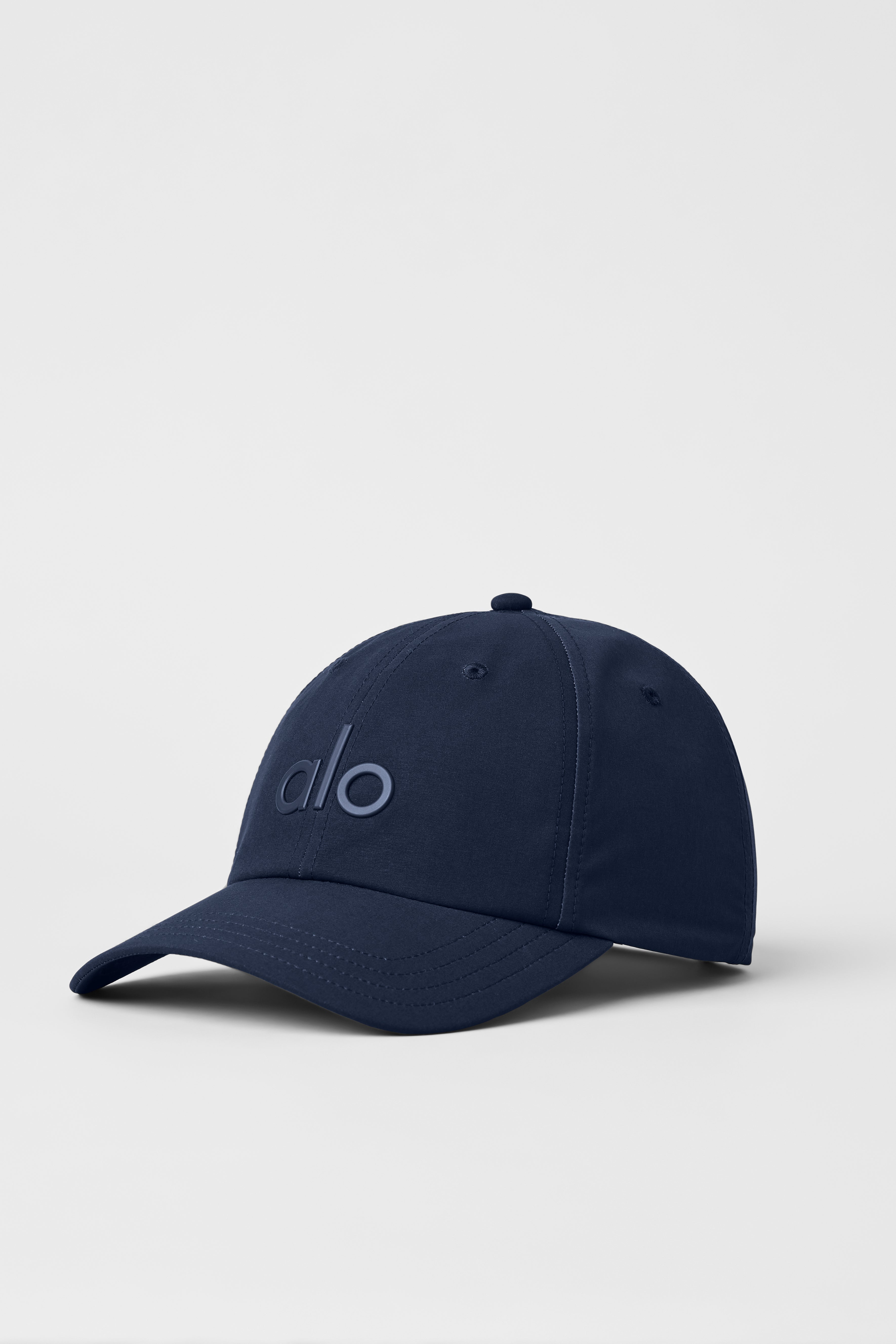 casquette - Performance Off-Duty hight "NEW"