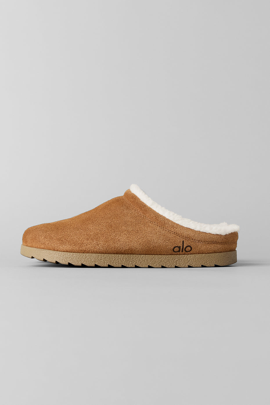 Mules ALO Mixte