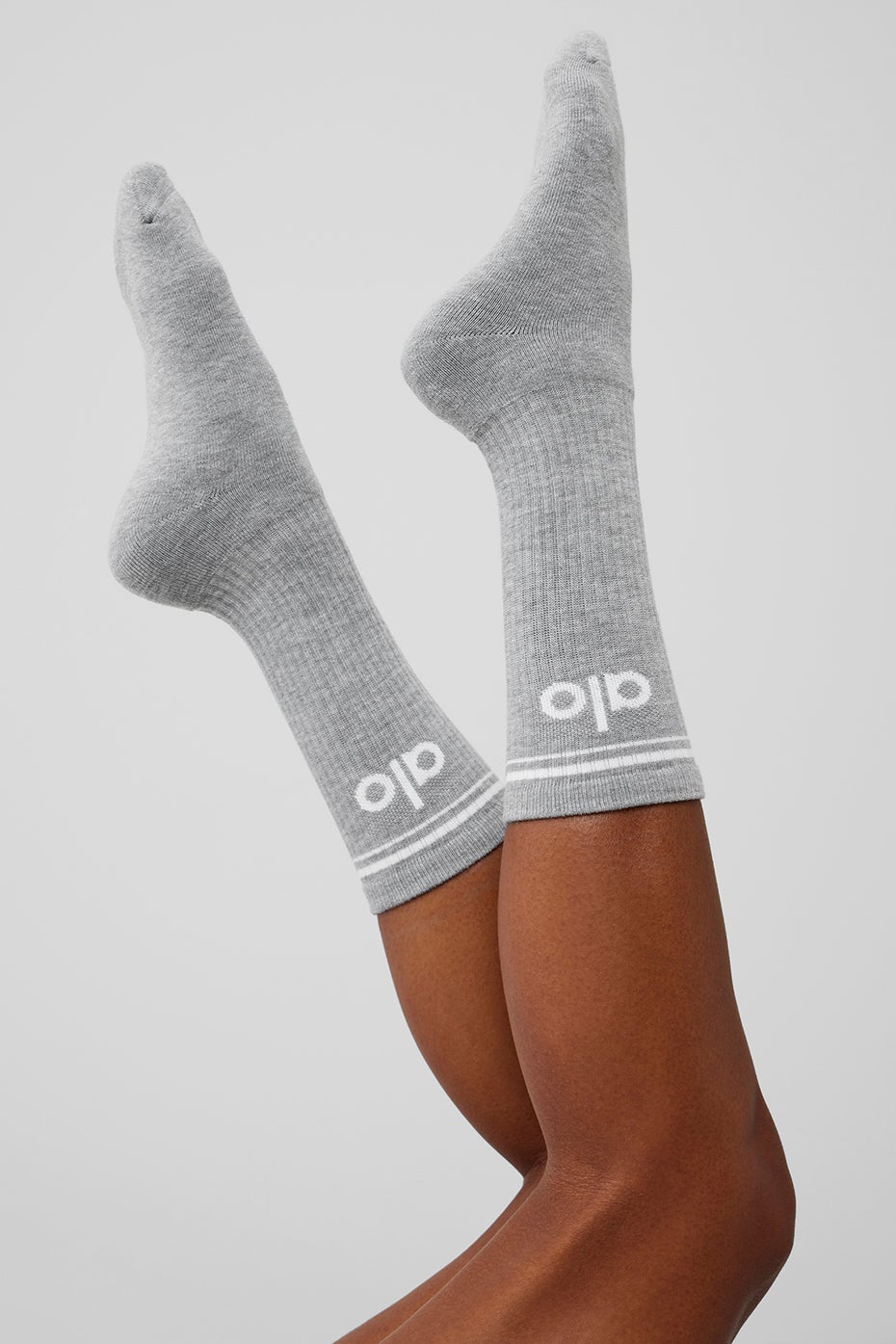 Chaussette - rétro unisexe "BEST SELLER"