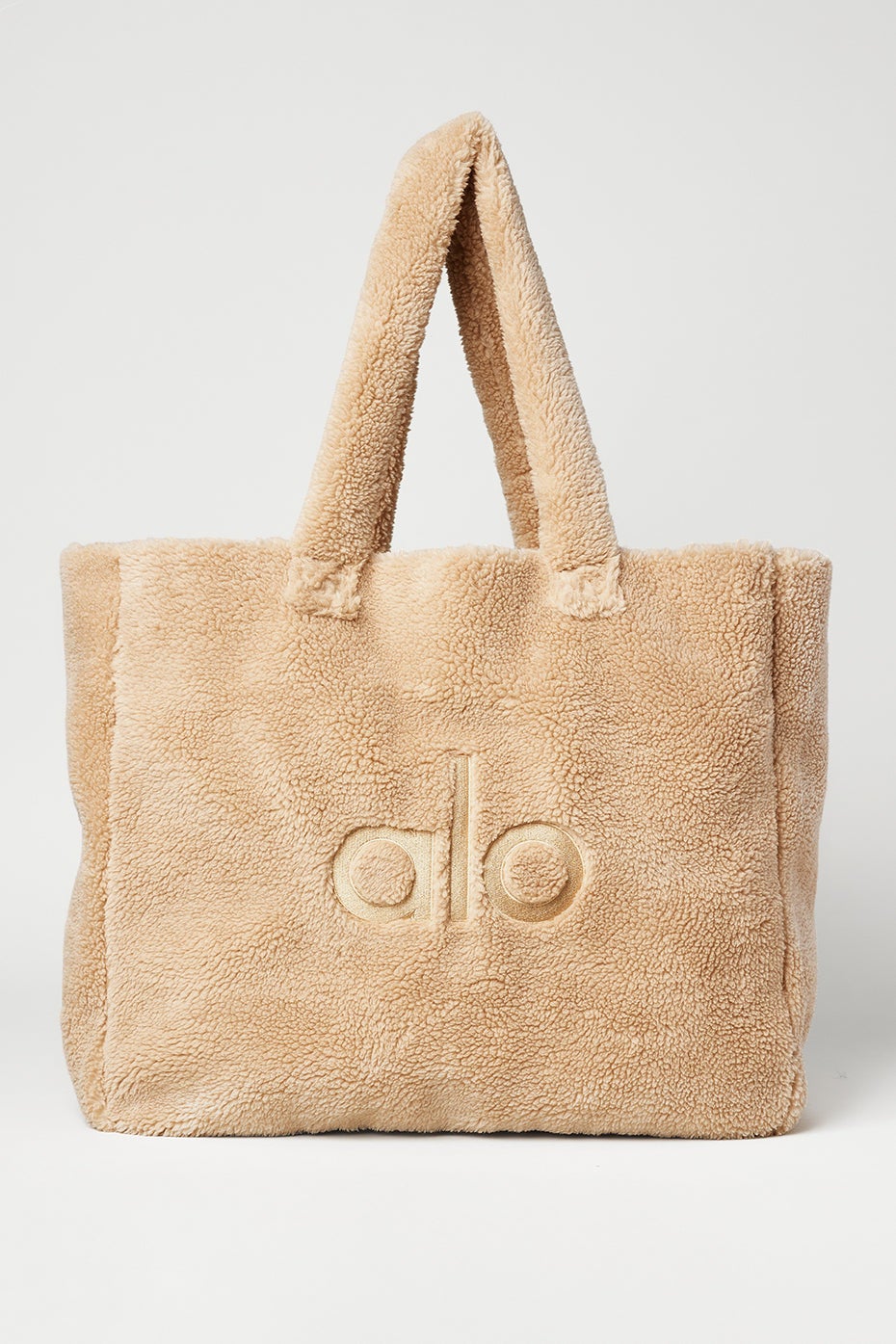 Sac fourre-tout - Foxy Sherpa