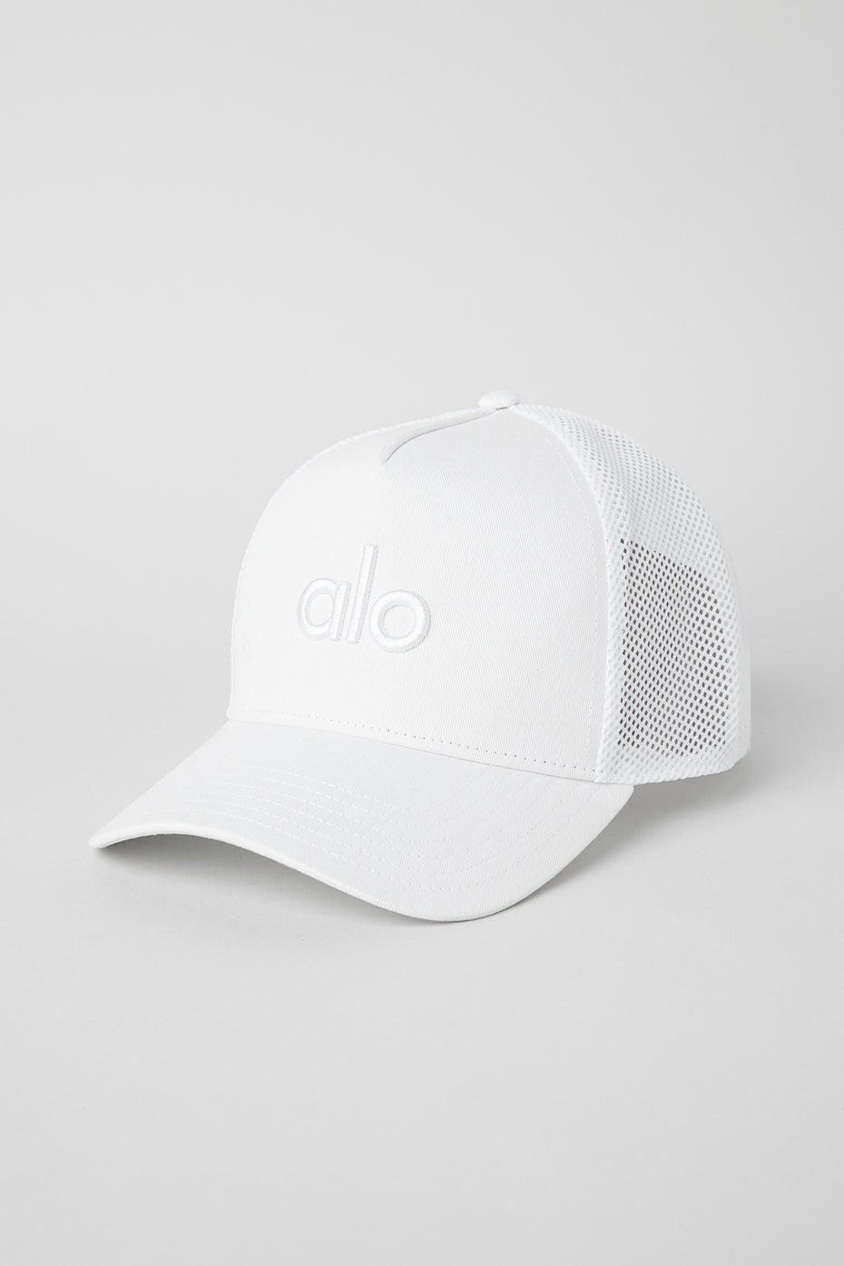 Casquette - District Trucker "BEST SELLER"
