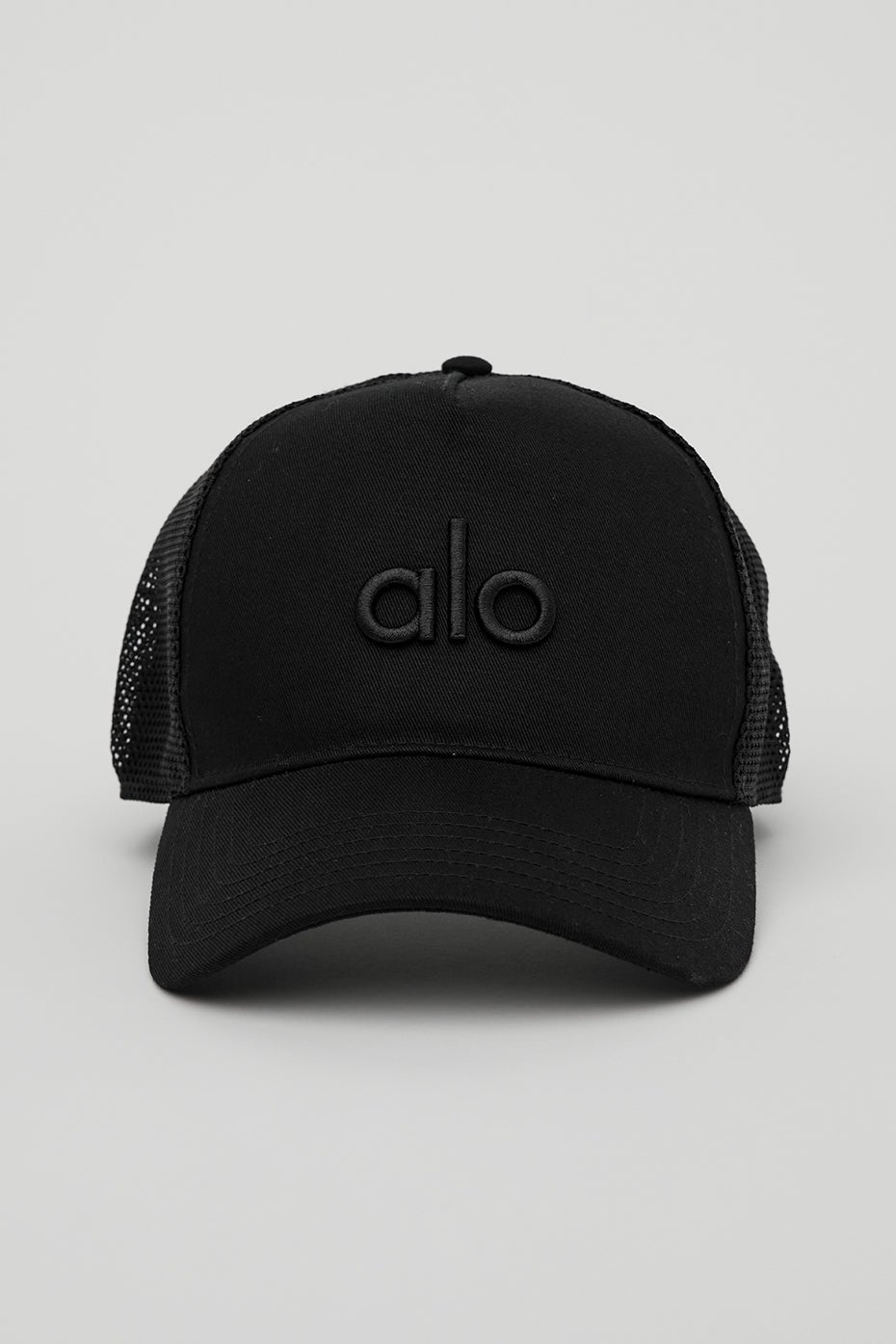 Casquette - District Trucker "BEST SELLER"