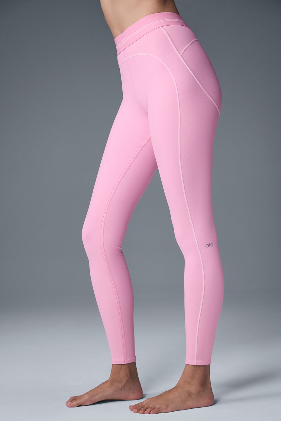 Legging Heart Throb – Femme