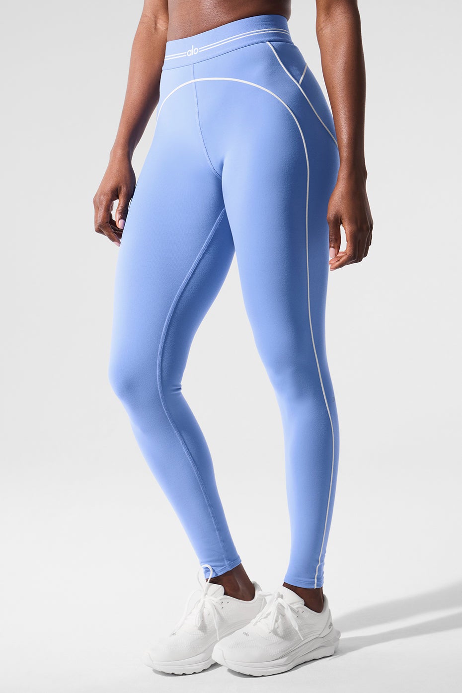 Legging Heart Throb – Femme