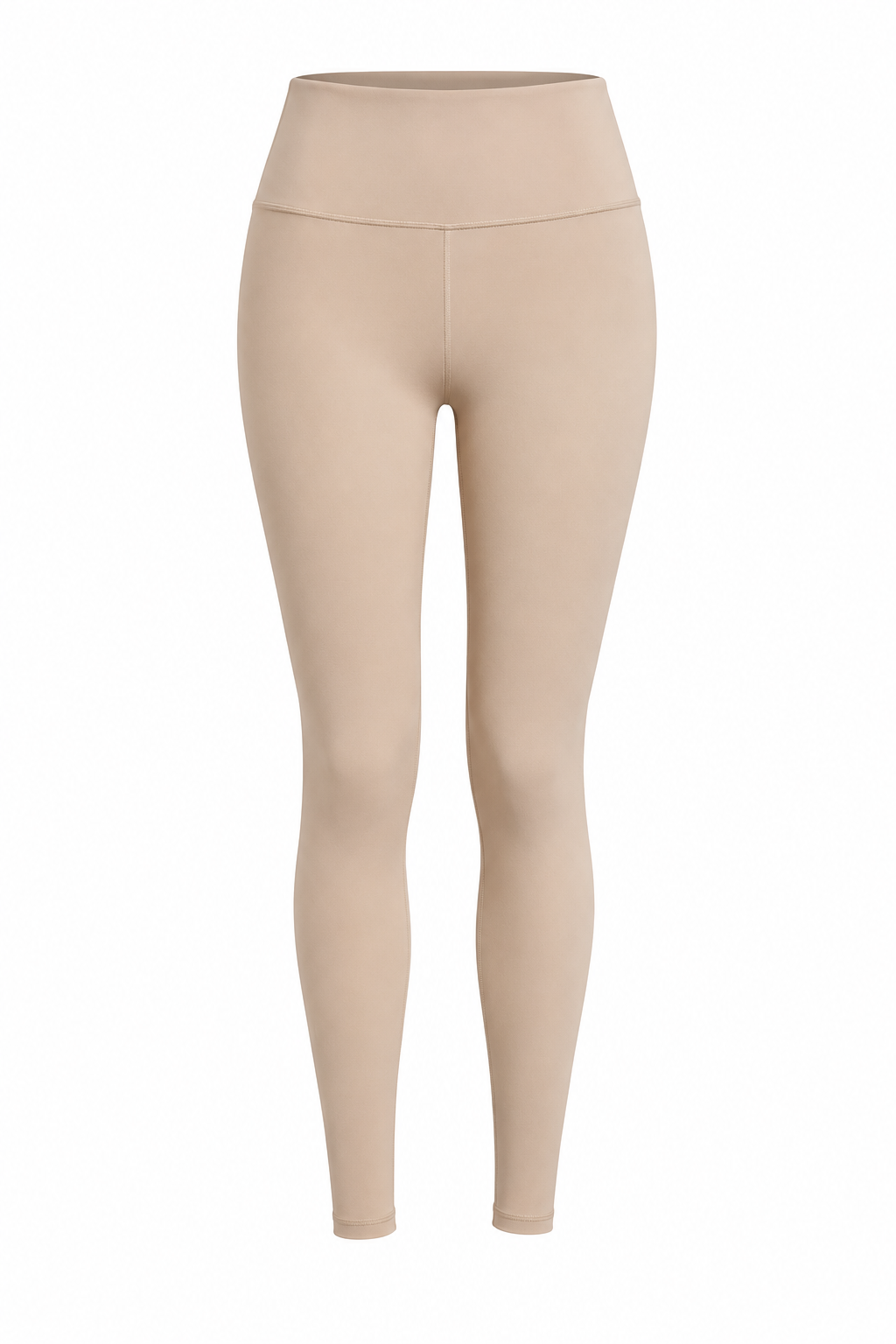 Legging aérographe 7/8
