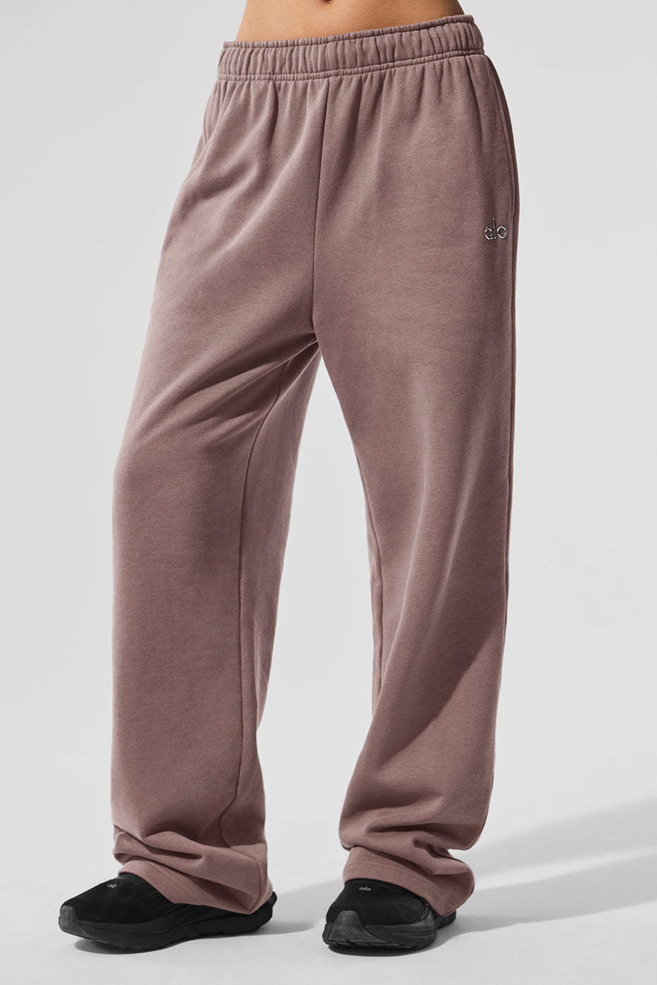 Pantalon de survêtement - Accolade "NEW"