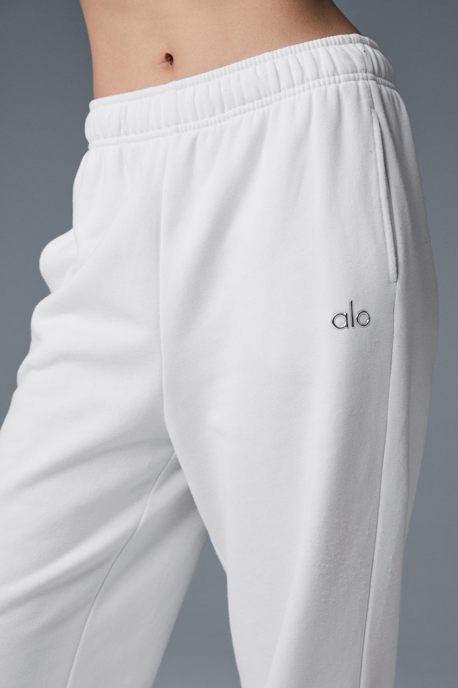 Pantalon de survêtement - Accolade "NEW"