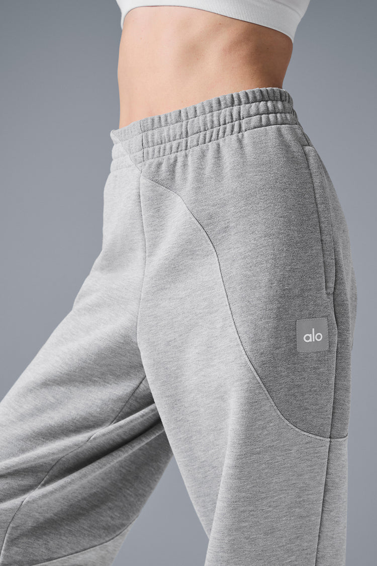 pull + pantalon Make Waves "new"