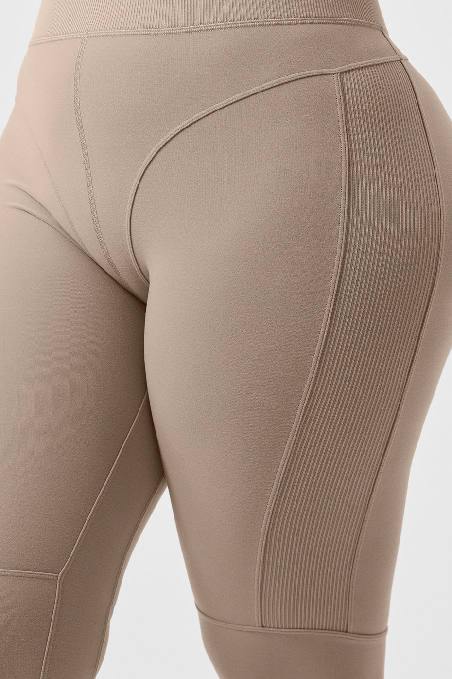 Legging Alosoft Head Start