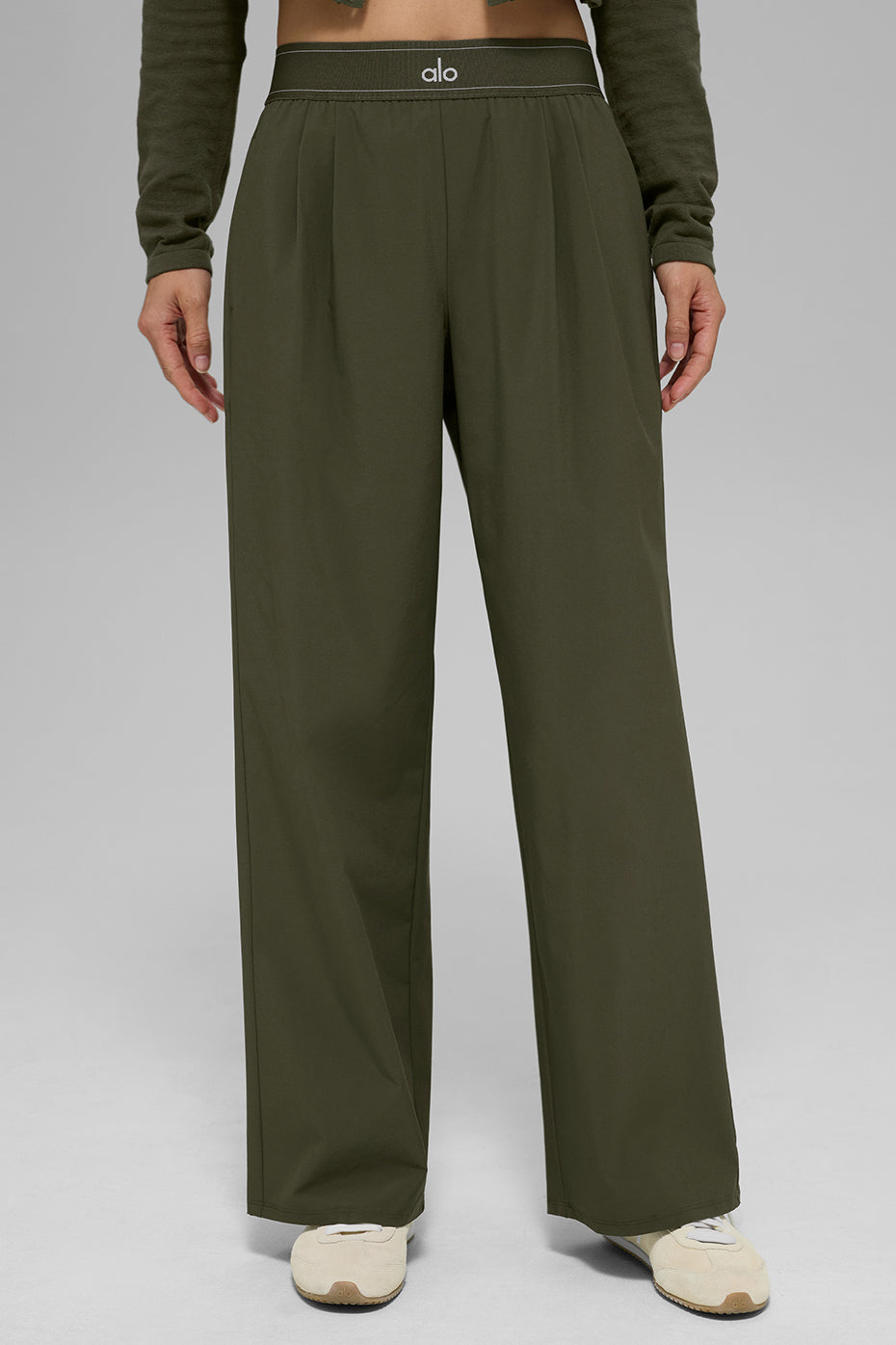 Pantalon - SUIT UP