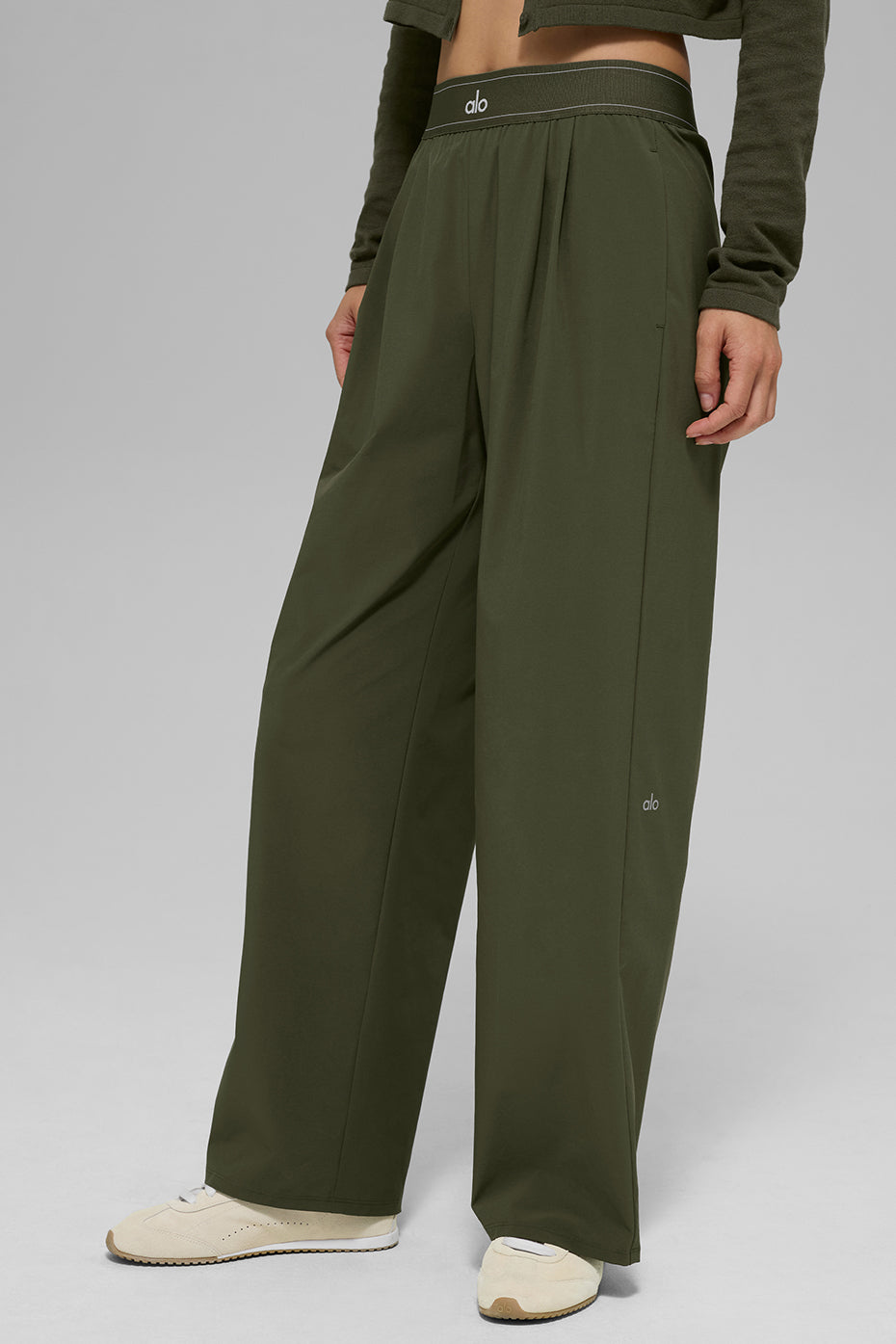 Pantalon - SUIT UP