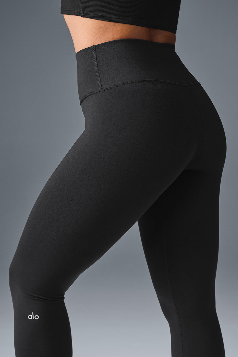 Legging AIRLIFT aérographe "BEST SELLER"