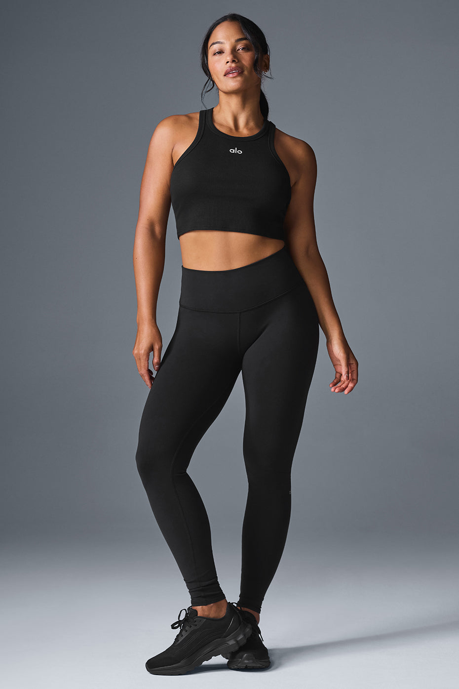 Legging AIRLIFT aérographe "BEST SELLER"