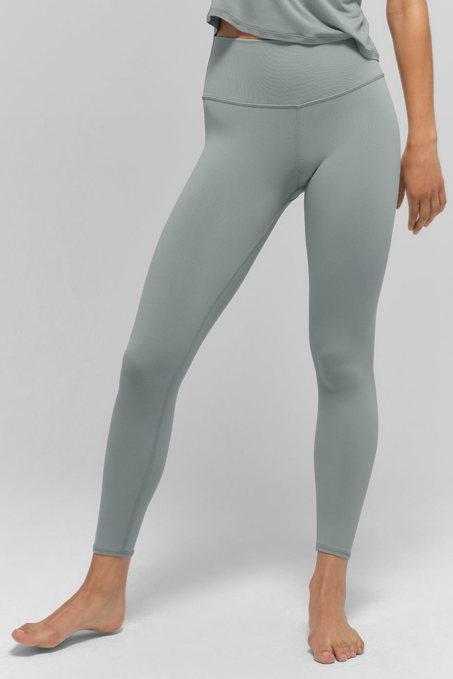 Legging AIRLIFT aérographe "BEST SELLER"