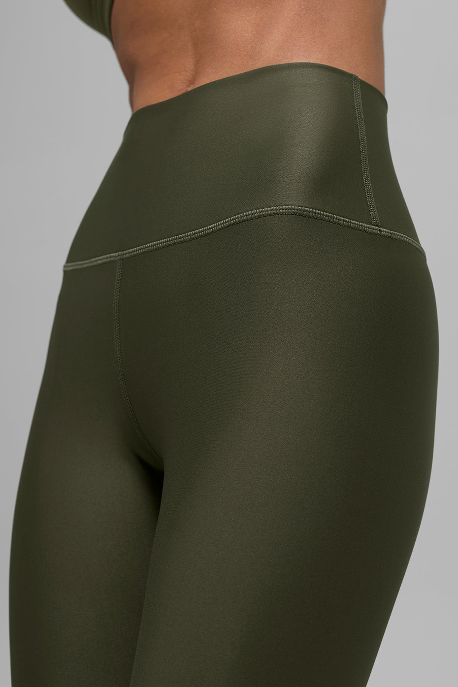Legging AIRLIFT aérographe "BEST SELLER"
