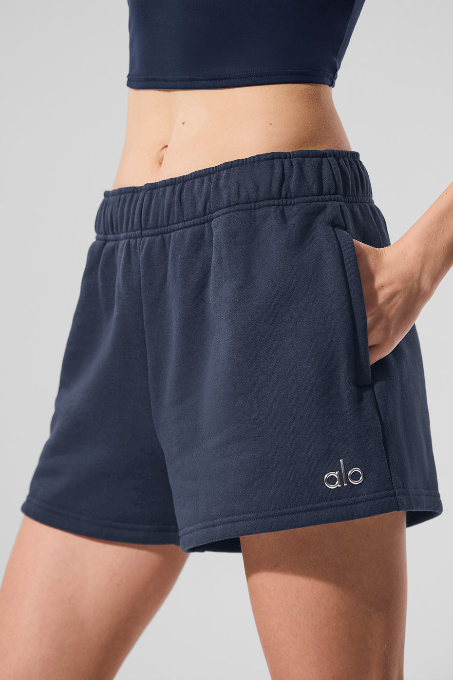 short Court métrage - Accolade "best seller"