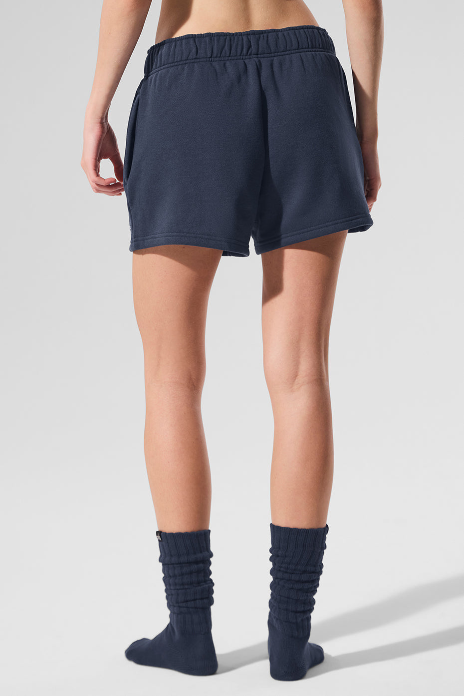 short Court métrage - Accolade "best seller"