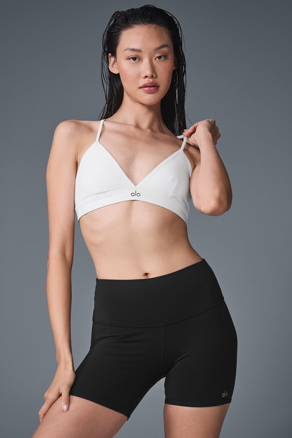 Soutien-gorge Splendor – Femme
