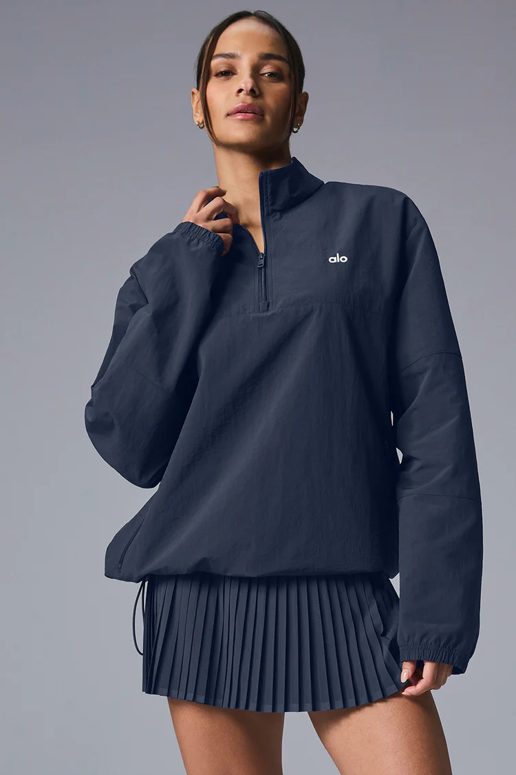 Veste tennis - ALO