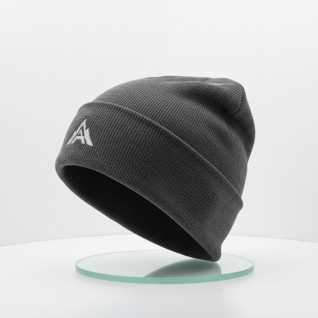 Bonnet Remarquable