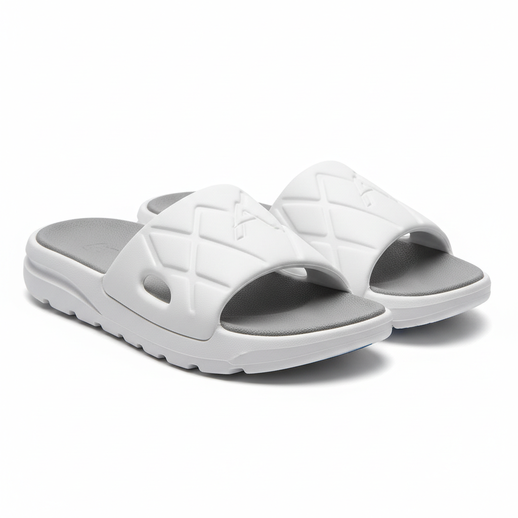Claquettes It Slide