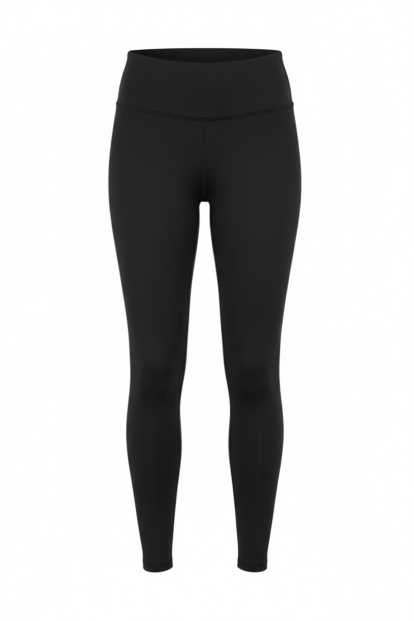 Legging de sport femme