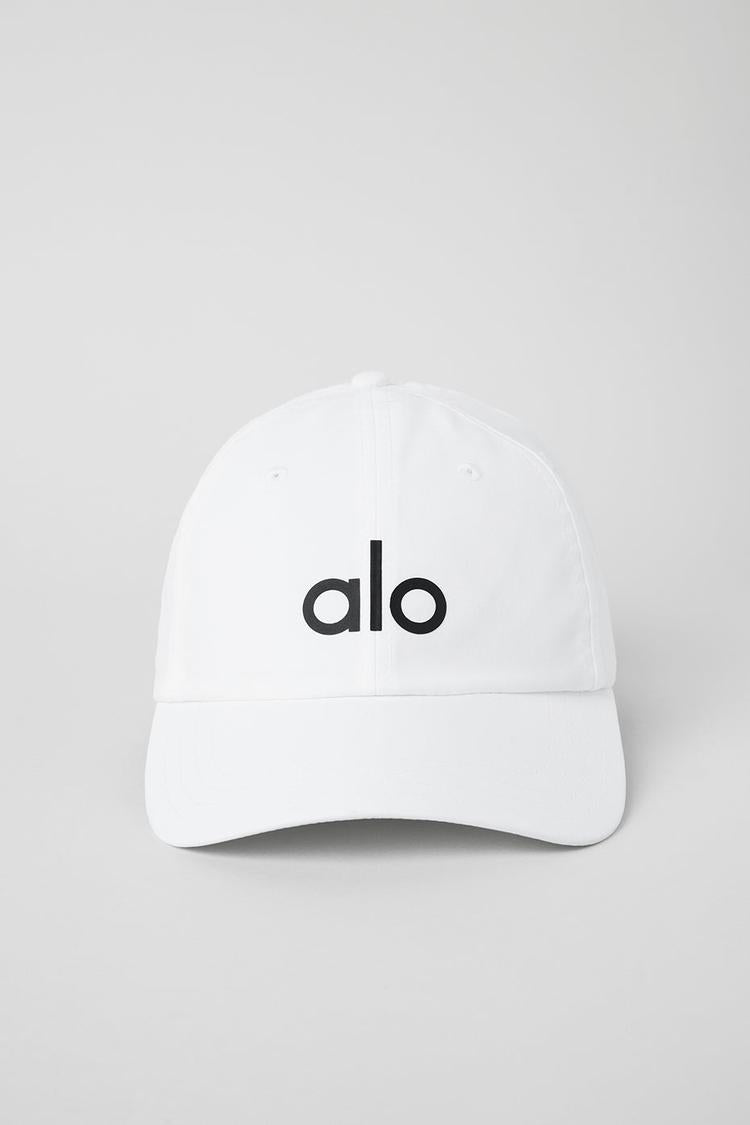 Casquette PERFORMANCE  - OFF-DUTY "LIMITÉE"