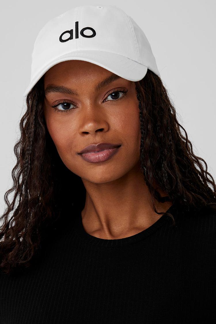 Casquette PERFORMANCE  - OFF-DUTY "LIMITÉE"