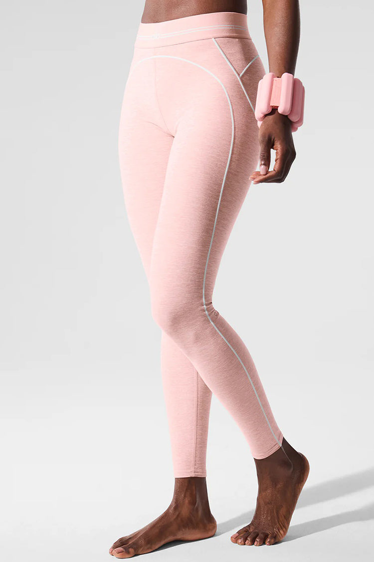 Legging Heart Throb – Femme