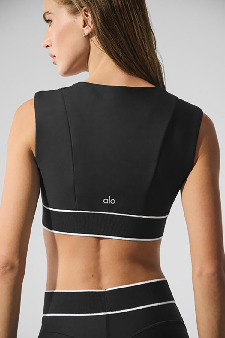 Soutien-gorge - Airlift ALIGNEMENT