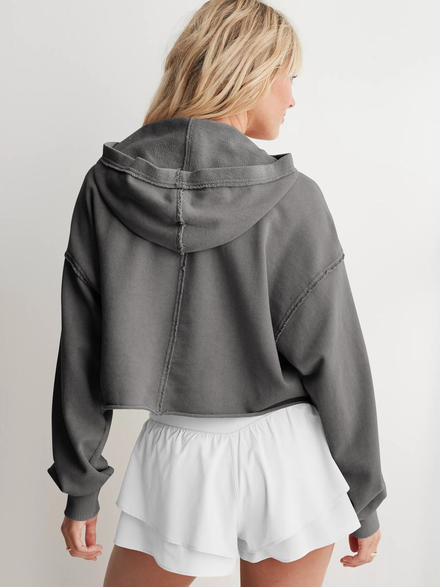 Pull Accolade montagne "new"