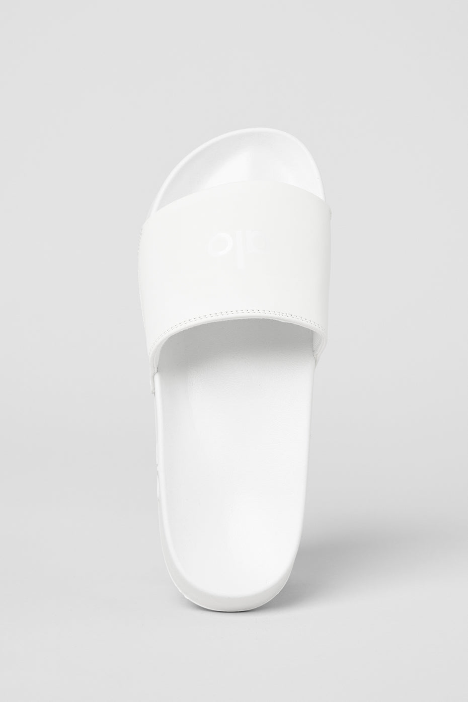 Claquettes unisexes - It Slide