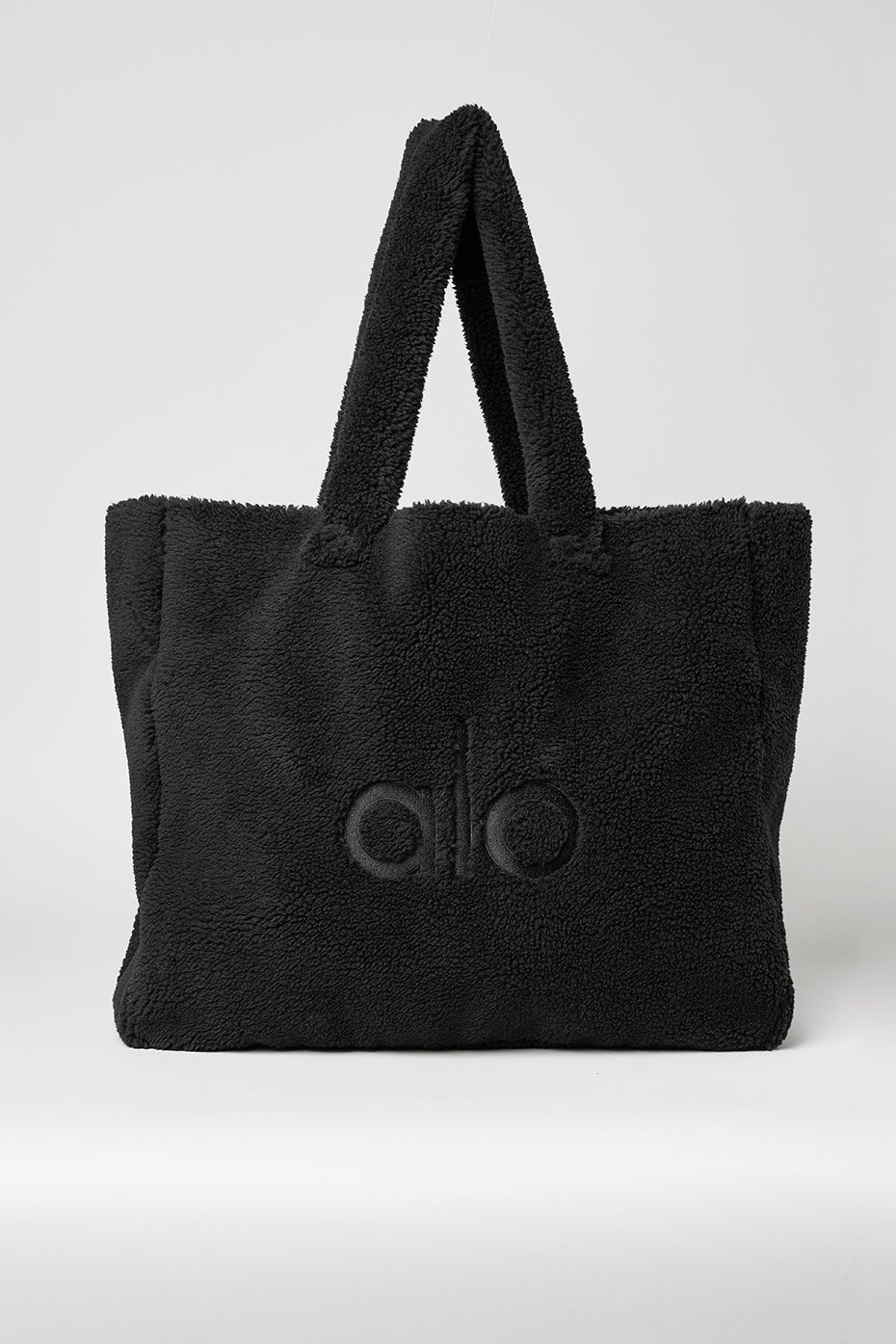 Sac fourre-tout - Foxy Sherpa