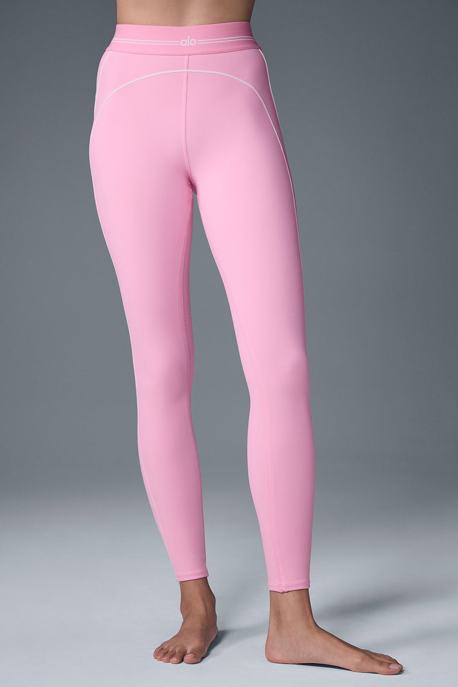 Legging Heart Throb – Femme