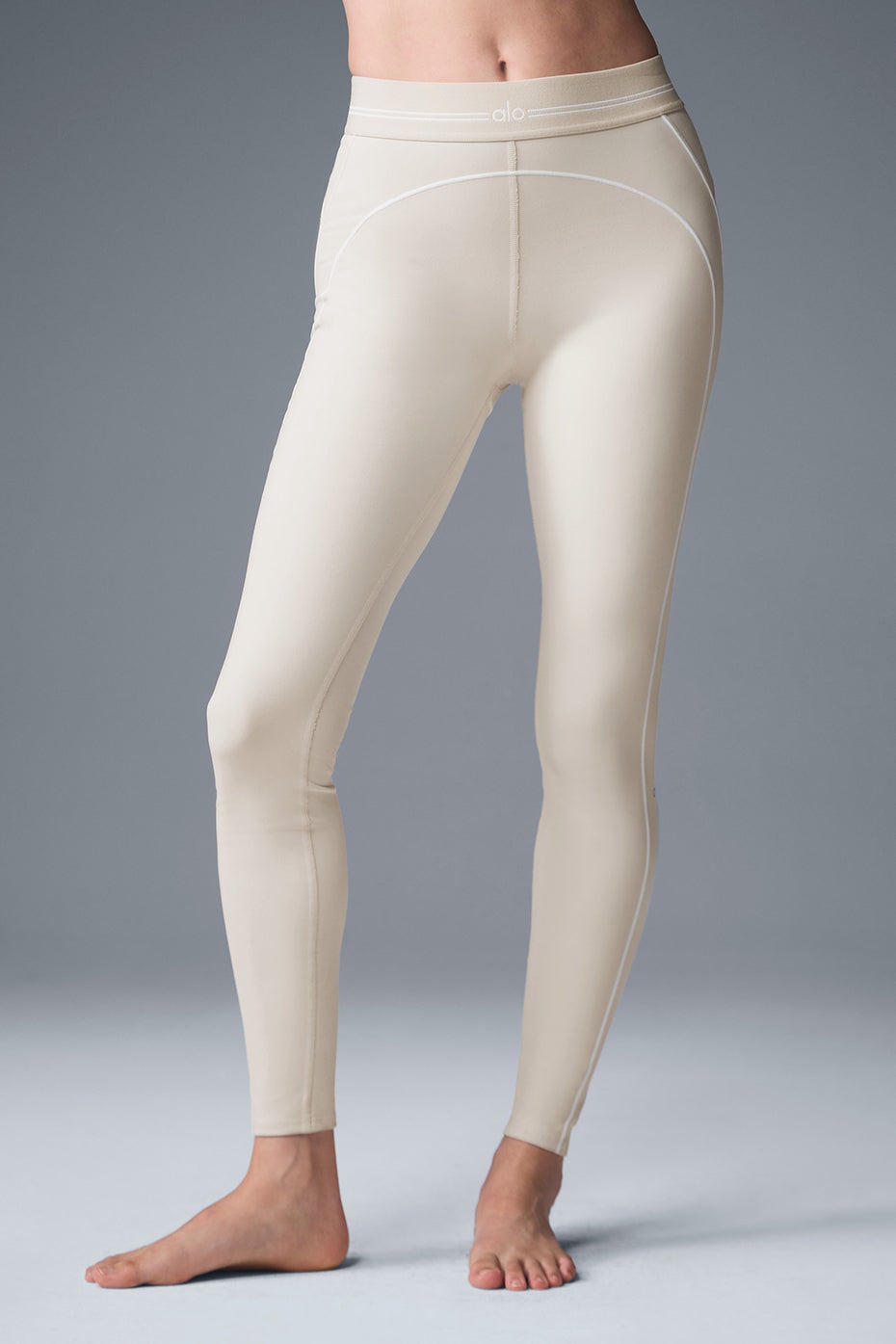 Legging Heart Throb – Femme