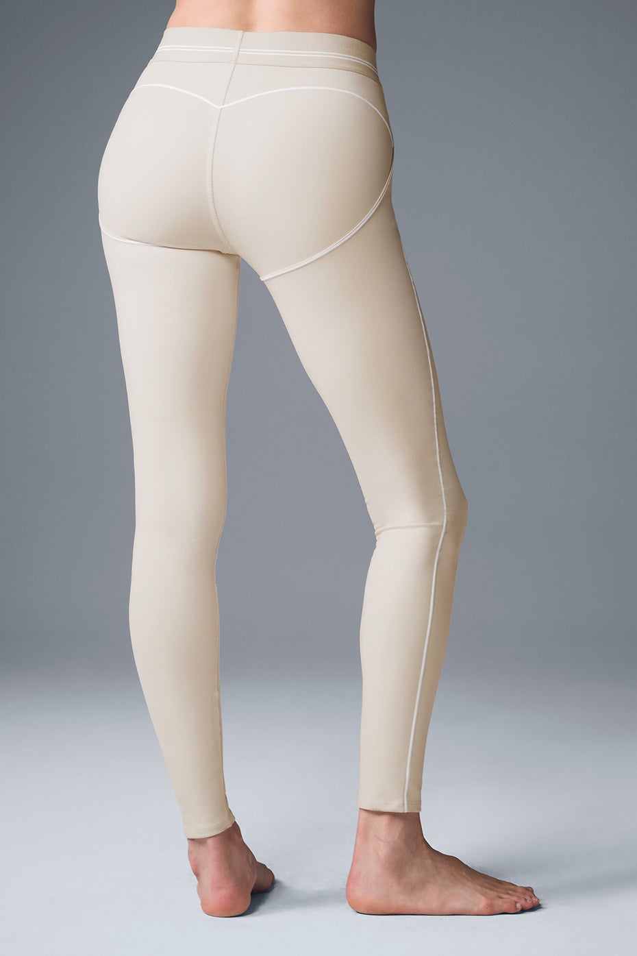 Legging Heart Throb – Femme