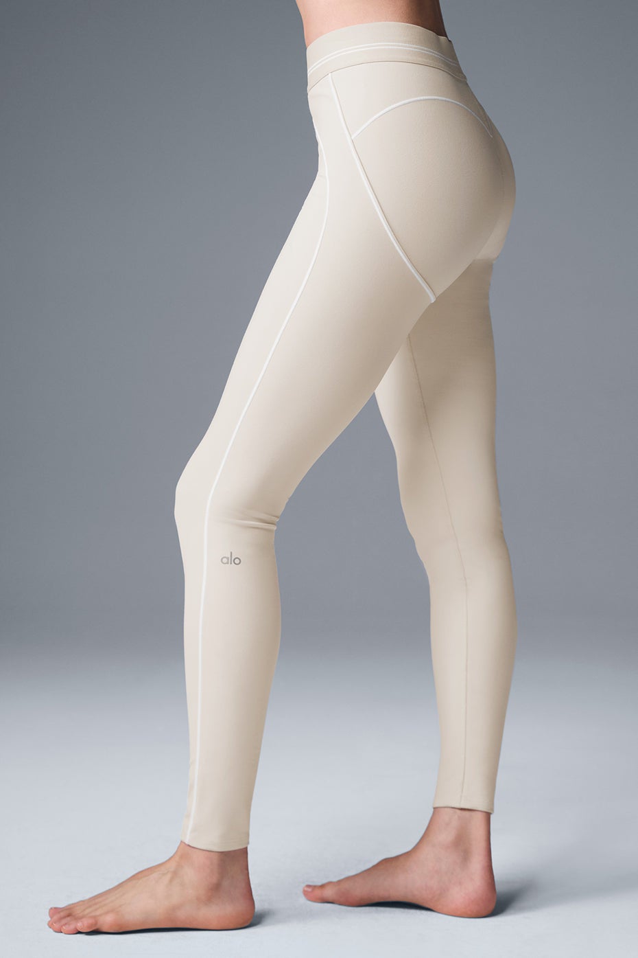 Legging Heart Throb – Femme