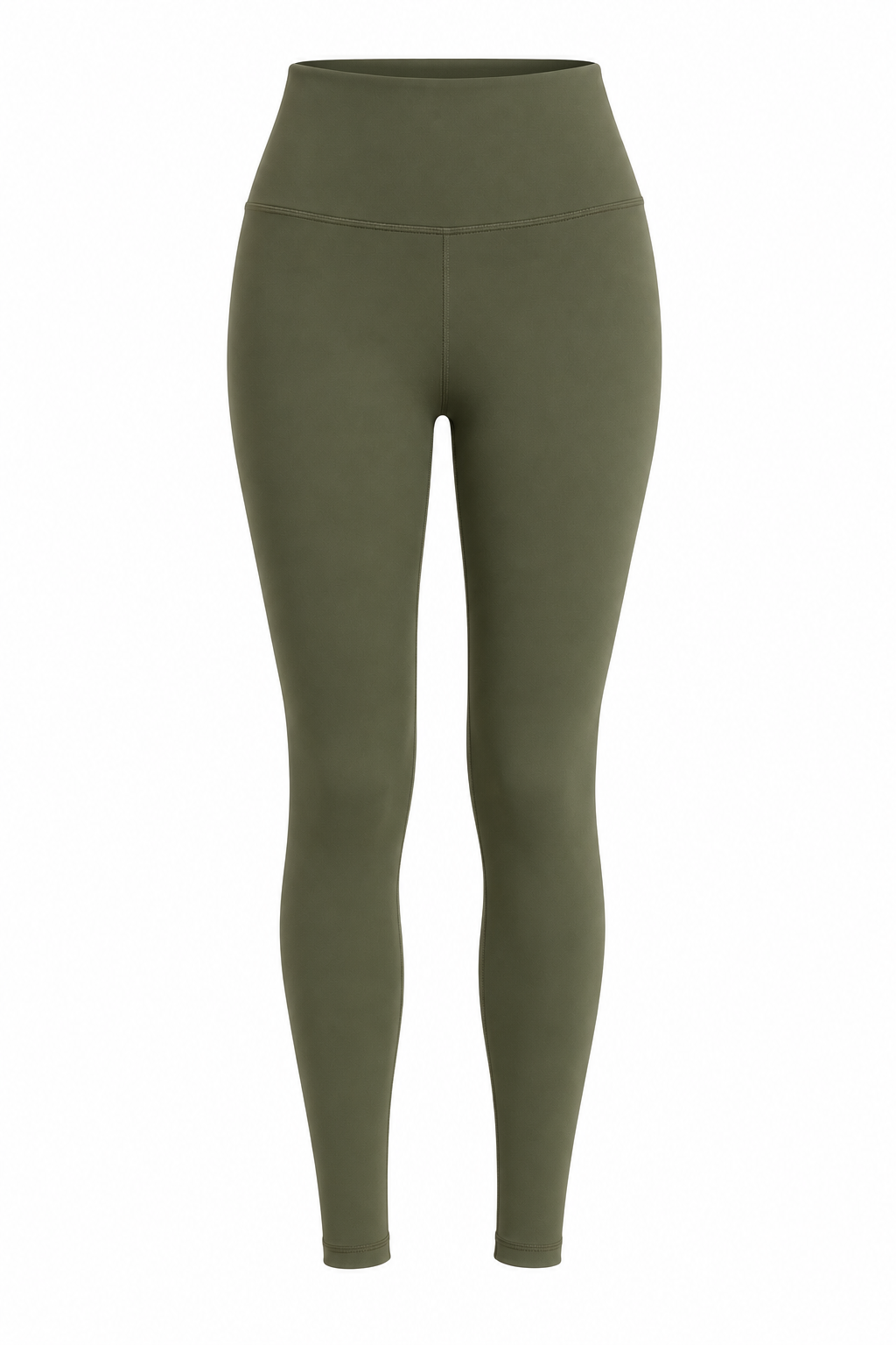 Legging Alosoft Head Start