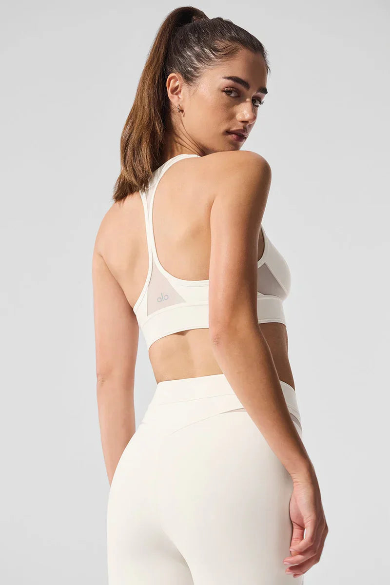 SOUTIEN GORGE + LEGGING - AIRLIFT REBEL