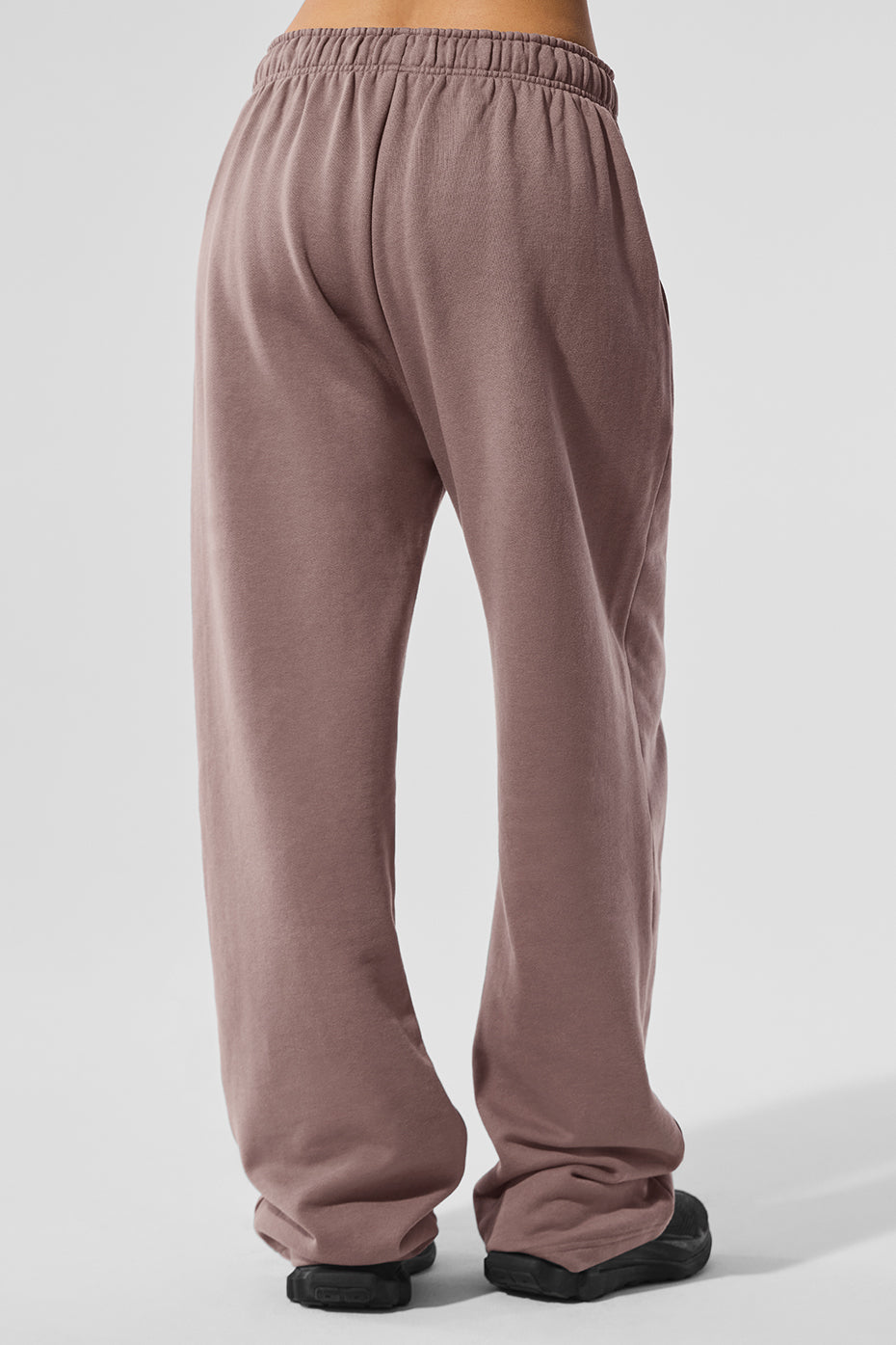 Pantalon de survêtement - Accolade "NEW"