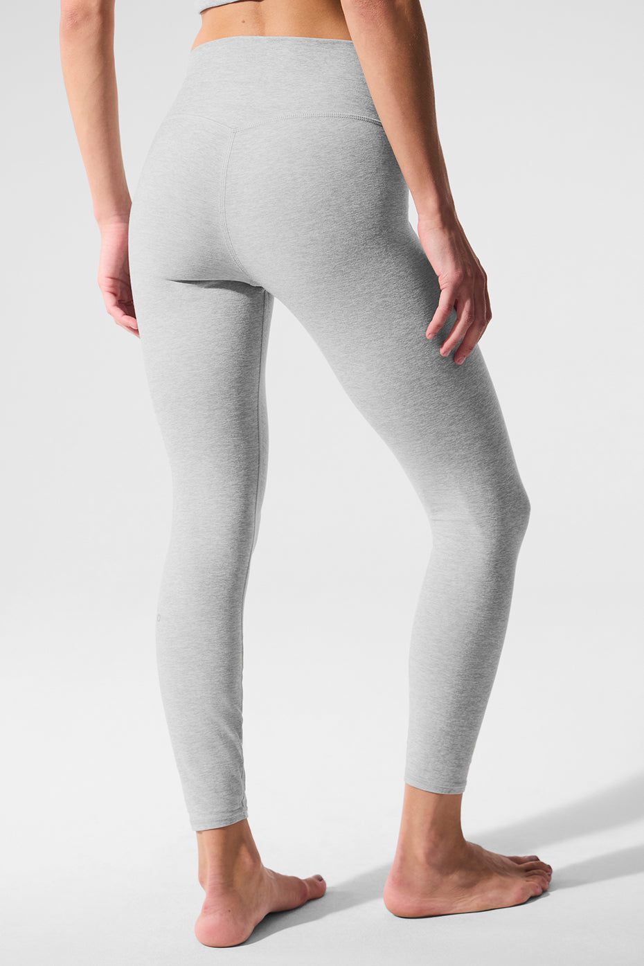 Legging ALO - Softsculpt "BEST SELLER "