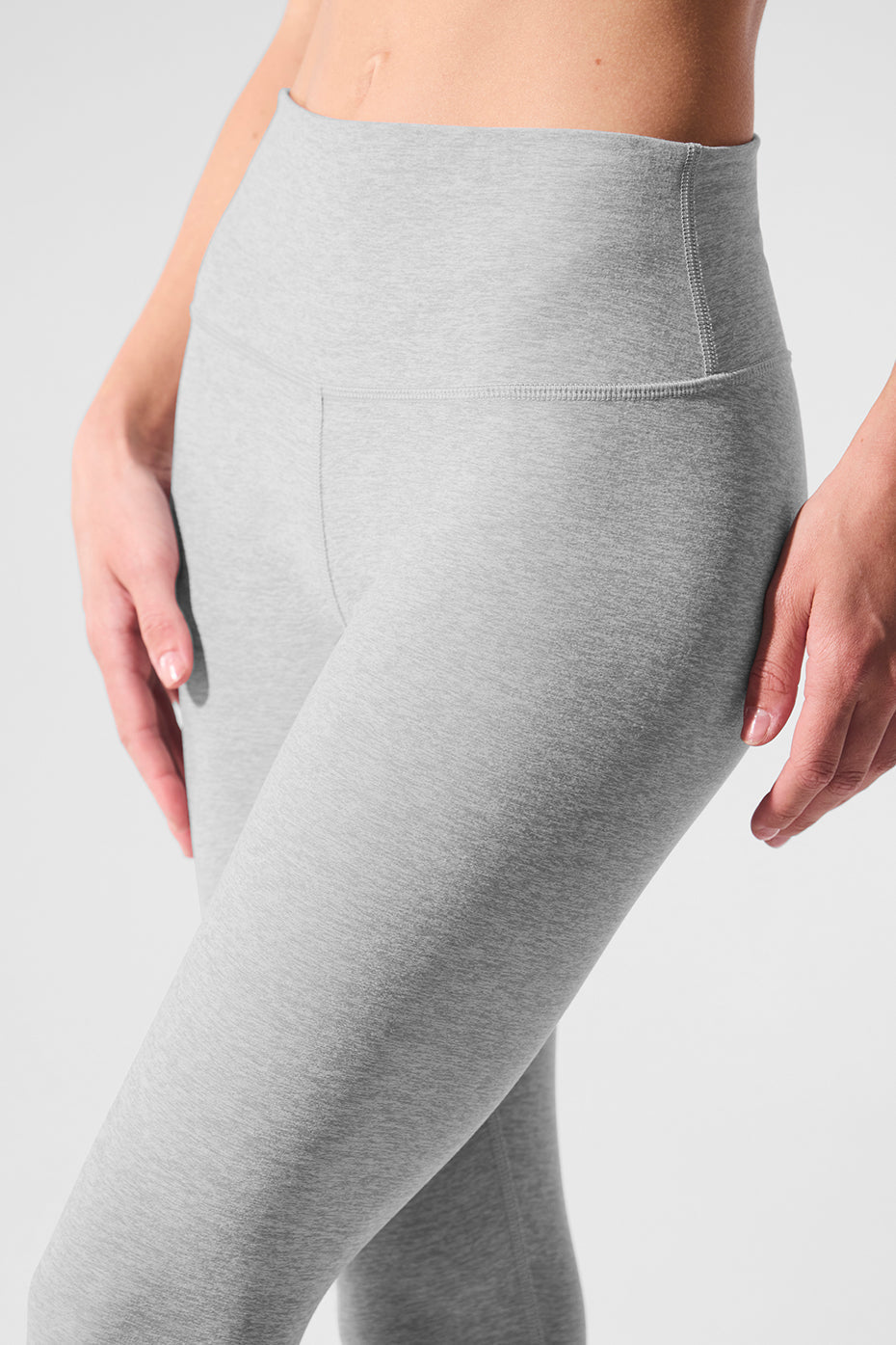 Legging Alosoft 7/8 – Femme