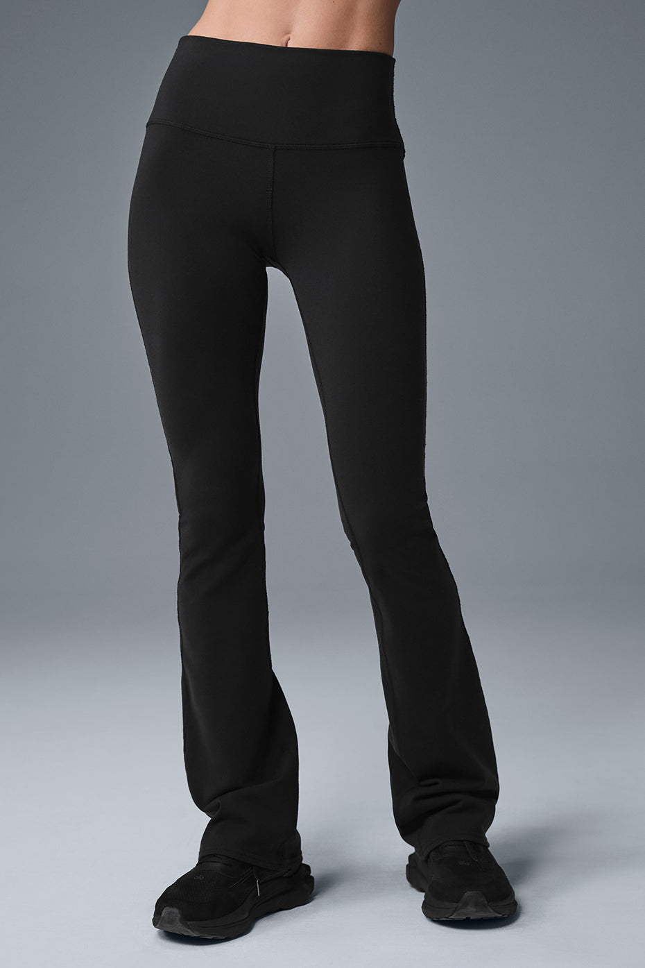 Legging - bootcut 7/8 Airbrush "NEW" "BEST SELLER"