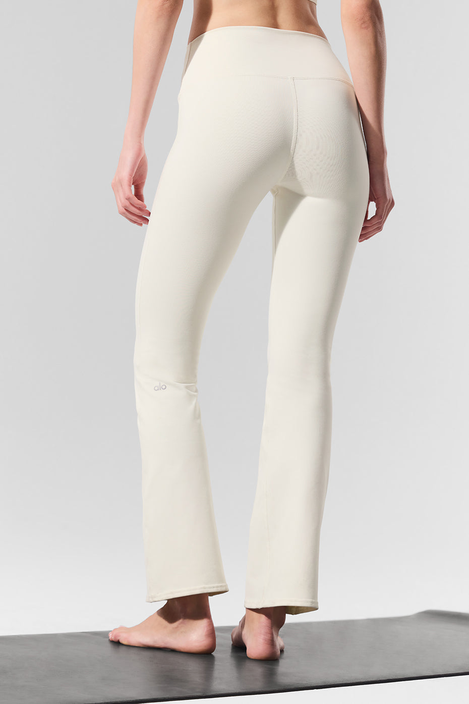 Legging - bootcut 7/8 Airbrush "NEW" "BEST SELLER"